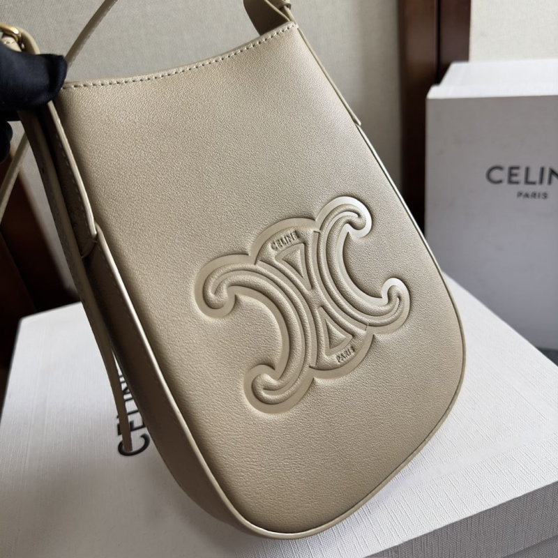 Ce1i*e satchel bags